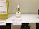 Body oil, skin balm, C/O Gerd, 15st