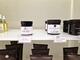 Body oil, skin balm, C/O Gerd, 15st