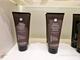 Body lotion & body shower, 14st, C/O Gerd