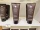 Body lotion & body shower, 14st, C/O Gerd