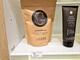 Body lotion & body shower, 14st, C/O Gerd