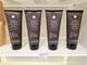 Body lotion & body shower, 14st, C/O Gerd