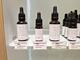 Serum, Kaliflower, 20st