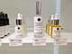 Serum, Kaliflower, 20st