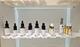 Serum, Kaliflower, 20st