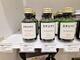 Schampo & balsam, Bruns, 20st