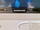 TV, Samsung