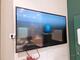 TV, Samsung