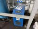 Skruvkompressor +++, Atlas Copco GA11VSD+ -14