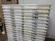 Plastback, 80st
