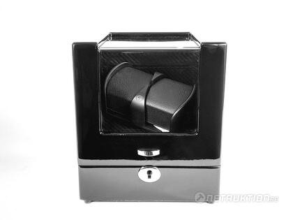 Klockuppdragare för 2st klockor