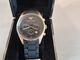 Armbandsur, Emporio Armani