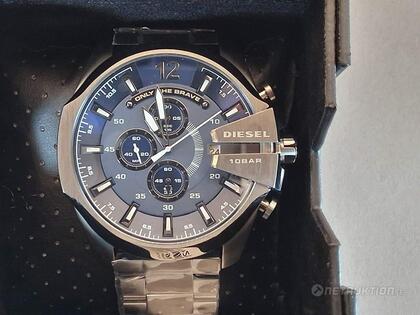 Armbandsur, Diesel Armbandsur, Diesel