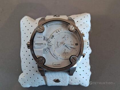 Armbandsur, Diesel Armbandsur, Diesel