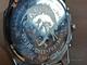 Armbandsur, Diesel
