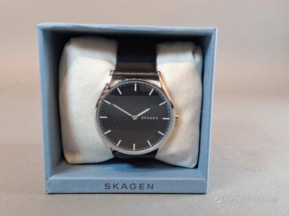 Armbandsur, Skagen Armbandsur, Skagen