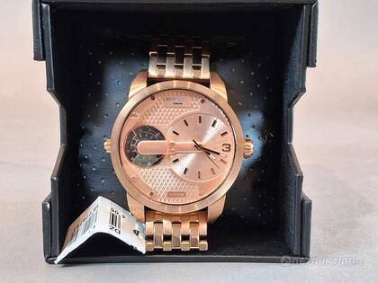 Armbandsur, Diesel Armbandsur, Diesel