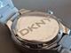 Armbandsur, DKNY