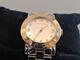 Armbandsur, Marc Jacobs