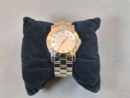 Armbandsur, Marc Jacobs