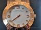 Armbandsur, Marc Jacobs