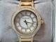 Armbandsur, Michael Kors