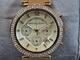 Armbandsur, Michael Kors