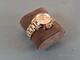 Armbandsur, Michael Kors