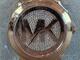 Armbandsur, Michael Kors