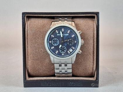 Armbandsur, Michael Kors