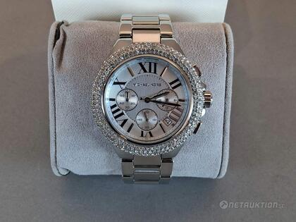 Armbandsur, Michael Kors