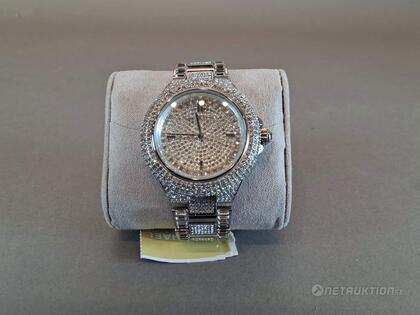 Armbandsur, Michael Kors