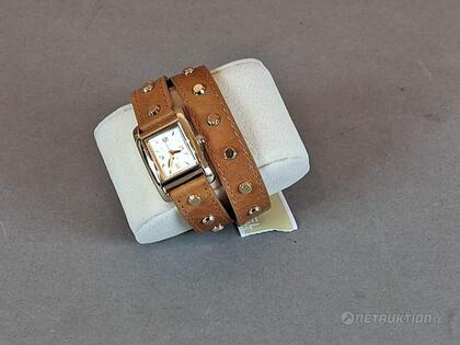 Armbandsur, Michael Kors
