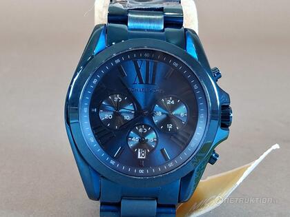 Armbandsur, Michael Kors