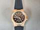 Armbandsur, Michael Kors
