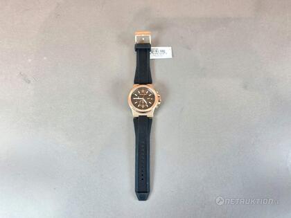 Armbandsur, Michael Kors