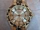 Armbandsur, Guess