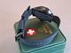 Armbandsur, Swiss Military