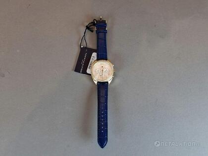 Armbandsur, Tommy Hilfiger