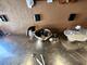 Kakfat, porslin, kaffebryggare, mm