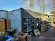 20fots container