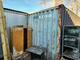20fots container