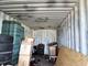 20fots container