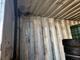 20fots container