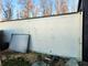 40fots container