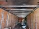 40fots container
