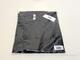 Kimono & blandade trosor, stl: XS Kimono & blandade trosor, stl: XS