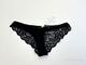 Kimono & blandade trosor, stl: XS Kimono & blandade trosor, stl: XS