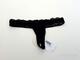 Kimono & blandade trosor, stl: XS Kimono & blandade trosor, stl: XS