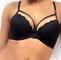 Blandade BH:ar, stl: 70A, 18 st